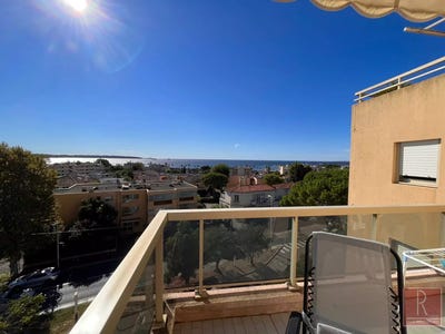 /international/fr/vallauris-provence-alpes-cote-d-azur-310100933711/?lang=zh-cn