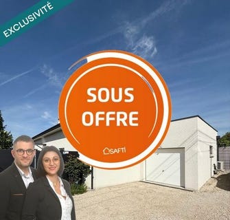 /international/fr/saint-didier-de-la-tour-rhone-310098976961/?lang=zh-tw