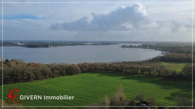 /international/fr/sainte-helene-brittany-310106781000/