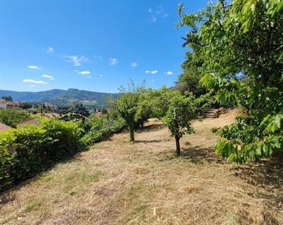 /international/fr/millau-midi-pyrenees-310108458913/