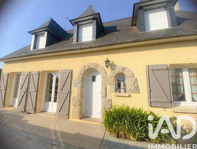 /international/fr/broons-brittany-310108429293/