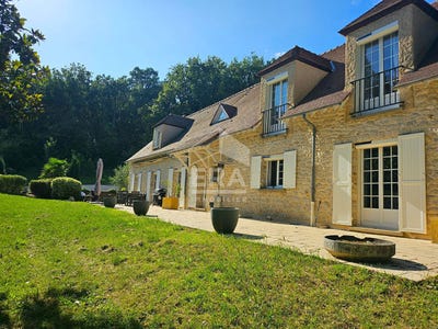 /international/fr/orveau-ile-de-france-310099547535/?lang=zh-tw