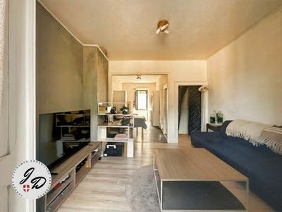 /international/fr/st-remy-de-maurienne-rhone-310100861291/