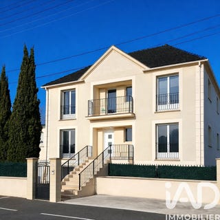 /international/fr/fleury-les-aubrais-centre-val-de-loire-310105761342/