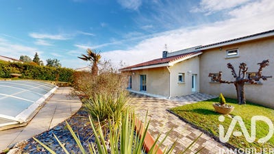 /international/fr/beaupuy-aquitaine-310104933962/