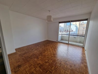 /international/fr/grenoble-rhone-310099617422/?lang=zh-cn