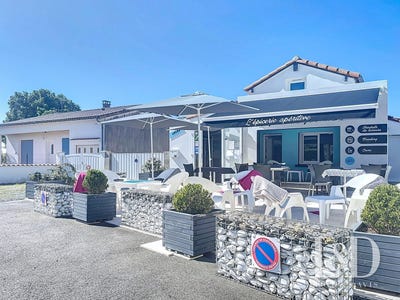 /international/fr/arces-burgundy-310101227559/?lang=pt
