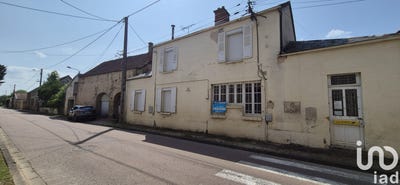 /international/fr/sennevoy-le-bas-burgundy-310100232293/?lang=zh-tw