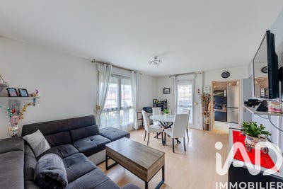 /international/fr/osny-ile-de-france-310106965714/