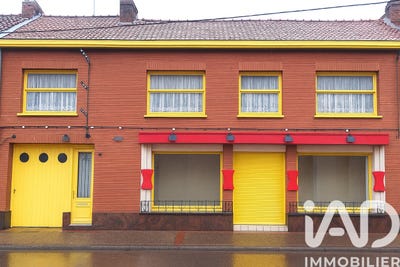 /international/fr/vieux-conde-calais-310107969784/