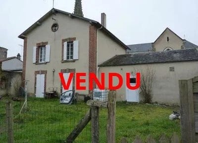 /international/fr/saint-aubin-de-baubigne-charente-120094272048/?lang=it