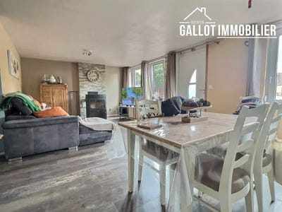 /international/fr/cappelle-brouck-calais-310101334642/?lang=zh-tw