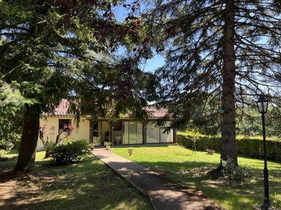/international/fr/monpazier-aquitaine-310108291877/