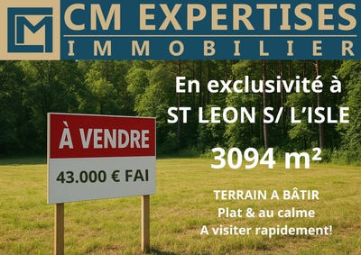 /international/fr/saint-leon-sur-l-isle-aquitaine-310099616499/