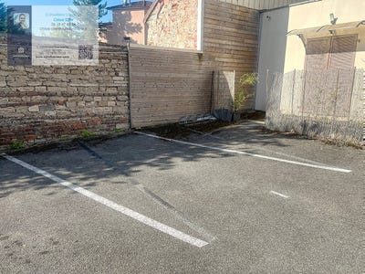/international/fr/troyes-ardennes-310100297148/