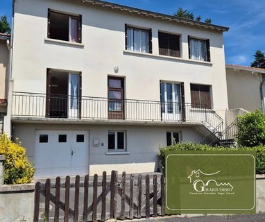 /international/fr/28-chemin-de-la-besse-brives-charensac-auvergne-310108994617/