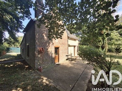 /international/fr/charleval-upper-normandy-310108556713/?lang=th
