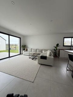 /international/fr/chateaubriant-pays-de-la-loire-310109712648/