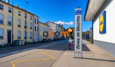 /international/fr/nancy-lorraine-310106780630/