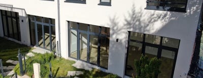 /international/fr/arcueil-ile-de-france-310107599736/