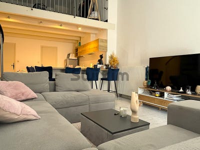 /international/fr/vezenobres-languedoc-roussillon-310103090730/