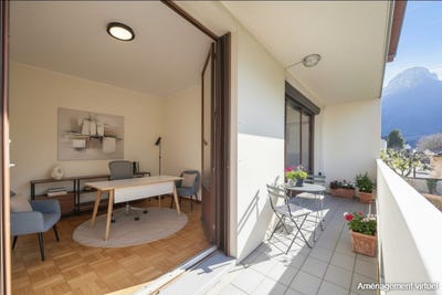 /international/fr/doussard-rhone-310105748812/