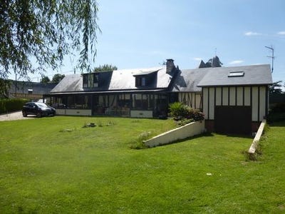 /international/fr/manneville-sur-risle-upper-normandy-120097027454/