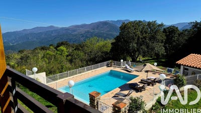 /international/fr/montbolo-languedoc-roussillon-310107357997/