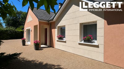 /international/fr/la-bazouge-des-alleux-pays-de-la-loire-310107215488/