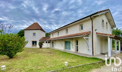 /international/fr/lavardac-aquitaine-310097484244/