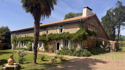 /international/fr/mazerolles-charente-310108316282/