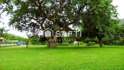 /international/fr/gallardon-centre-val-de-loire-310101379089/