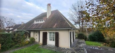 /international/fr/lurais-centre-val-de-loire-120096541422/?lang=zh-tw