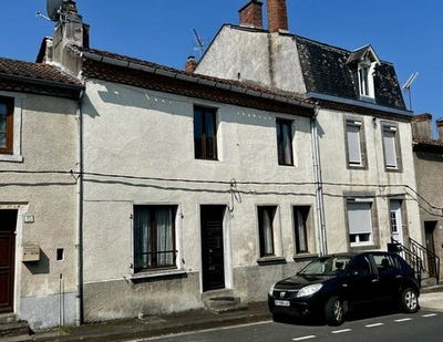 /international/fr/le-dorat-limousin-310101383889/?lang=en
