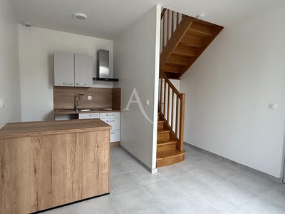 /international/fr/saintes-charente-310108419283/