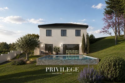 /international/fr/40-quai-de-la-plage-69660-collonges-au-mont-d-or-france-collonges-au-mont-d-or-rhone-310108212605/