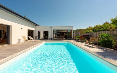 /international/fr/capbreton-aquitaine-310106855706/