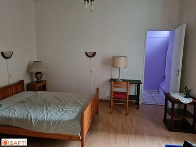 /international/fr/thaon-les-vosges-lorraine-310104804740/