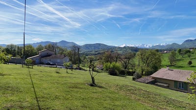 /international/fr/montjoie-en-couserans-midi-pyrenees-310107367731/