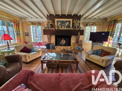 /international/fr/grand-laviers-picardie-310107491242/
