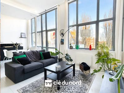 /international/fr/lille-calais-310107448685/