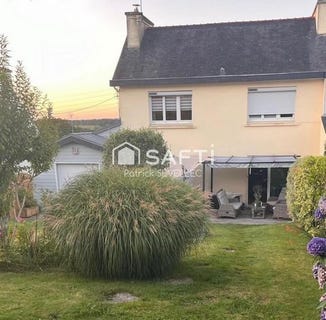 /international/fr/rosporden-brittany-310107621949/