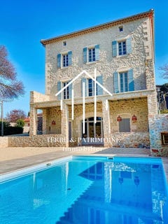 /international/fr/labastide-de-virac-rhone-310106549269/