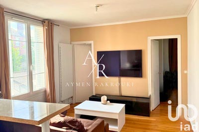 /international/fr/enghien-les-bains-ile-de-france-310101279044/?lang=zh-tw