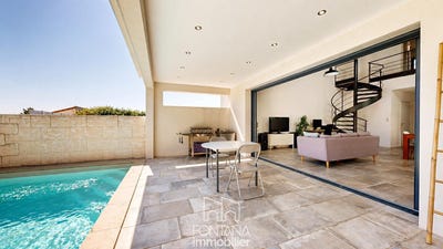 /international/fr/mauguio-languedoc-roussillon-310107773743/