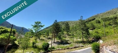 /international/fr/gorges-du-tarn-causses-languedoc-roussillon-310109049537/