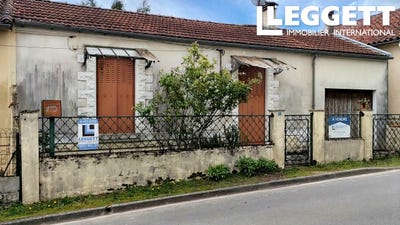 /international/fr/champagne-mouton-charente-310104284814/