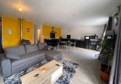 /international/fr/talais-aquitaine-310099950198/
