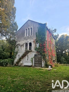 /international/fr/saint-paul-les-dax-aquitaine-310103608471/