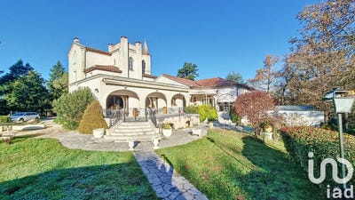 /international/fr/bruniquel-midi-pyrenees-310099226414/?lang=zh-cn